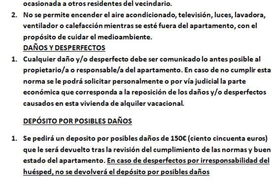 A'Tumoe Estudio Apartment Madrid Exterior photo